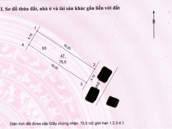 THÁI HÀ – ĐỐNG ĐA | 8 TẦNG THANG MÁY | VỪA KINH DOANH VỪA Ở | CHỦ GIẢM 1,2 TỶ CÒN 54 TỶ