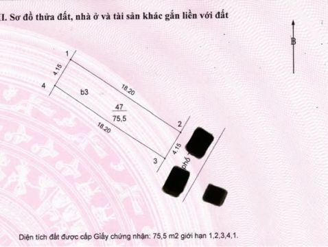 THÁI HÀ – ĐỐNG ĐA | 8 TẦNG THANG MÁY | VỪA KINH DOANH VỪA Ở | CHỦ GIẢM 1,2 TỶ CÒN 54 TỶ