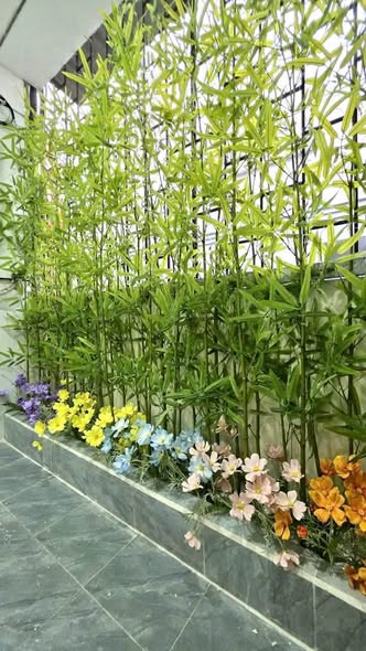 CHO THUÊ NHÀ ĐÀO TẤN - 3PN FULL ĐỒ - 20M RA PHỐ
