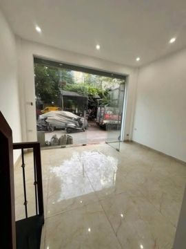 Cho thuê bất động sản Ba đình 20 triệu