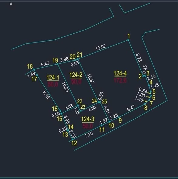 BÁN ĐẤT NGỌC TRÌ – LONG BIÊN | 50M² – MẶT TIỀN 9,1M | GIÁ 6,8 TỶ