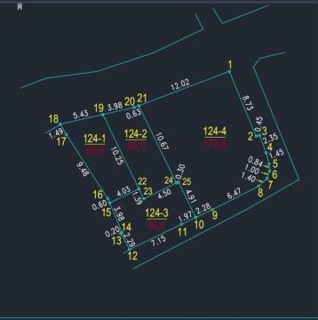 BÁN ĐẤT NGỌC TRÌ – LONG BIÊN | 50M² – MẶT TIỀN 9,1M | GIÁ 6,8 TỶ