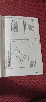 Cần tiền gấp chính chủ không qua cò vạc