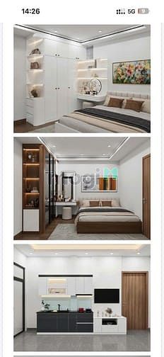 siêu phẩm phố cổ có 1 0 2.dt;40m 5 tầng thang máy nhỉnh 9 tỷ