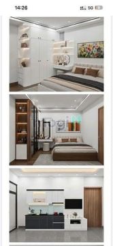 siêu phẩm phố cổ có 1 0 2.dt;40m 5 tầng thang máy nhỉnh 9 tỷ