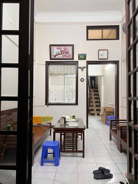 Cho thuê bất động sản đống đa 12tr/th