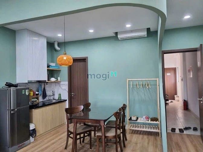 Bán Nhà Phố Bà Triệu .Hà đông ,110m 6 tầng thang máy gồm 16 phòng khép