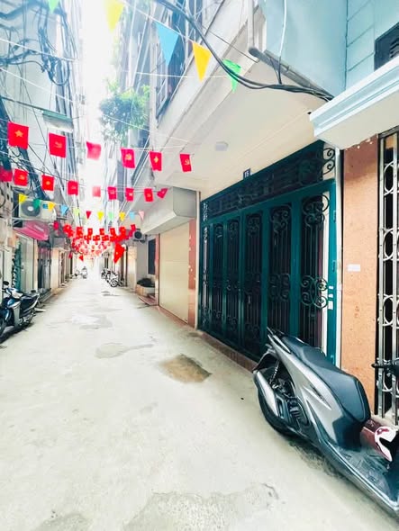 CHỦ CỰC THIỆN CHÍ BÁN GẤP PHÂN LÔ NGUYÊN BẢN CHO KHÁCH MUA Ở VÀ ĐẦU TƯ