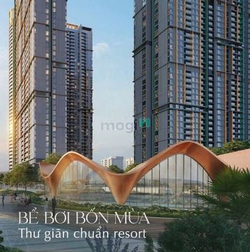 Mở Bán Chung Cư . CAO_XÀ_LÁ . Nguyễn Trãi. Trung Tâm Thủ Đô Hà Nội