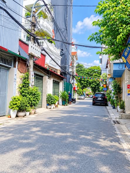 Chỉ 6 Triệu vừa ở vừa kinh doanh