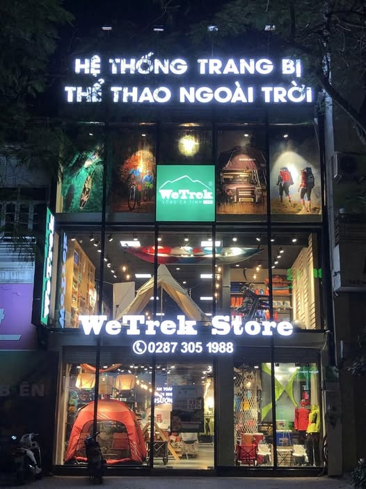 CHO THUÊ NHÀ MP CỔ NHUẾ - BẮC TỪ LIÊM