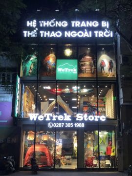 CHO THUÊ NHÀ MP CỔ NHUẾ - BẮC TỪ LIÊM