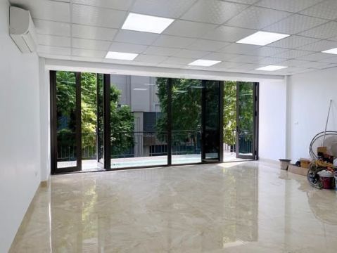 CHÍNH CHỦ HỖ TRỢ DOANH NGHIỆP - SÀN VĂN PHÒNG NGUYỄN TUÂN GIÁ TỐT NHẤT THÁNG