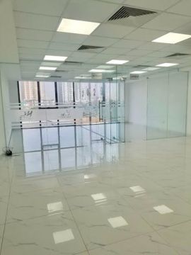 SÀN VĂN PHÒNG GIÁ RẺ NGUYỄN TUÂN - SÁT KHU ĐÔ THỊ TRUNG HÒA NHÂN CHÍNH
