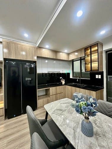 chung cư hạ đình thanh xuân 90m 3 ngủ rộng