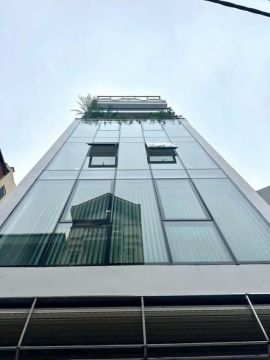 CHO THUÊ MẶT BẰNG VĂN PHÒNG – NGUYỄN SƠN - LONG BIÊN