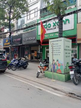 **TÌM VĂN PHÒNG CÓ KHÔNG GIAN ĐẸP ĐỂ LÀM VIỆC VÀ TIẾP KHÁCH**