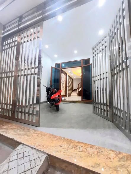 Cho thuê nhà ở Phú Mỹ, Mỹ Đình 2, Nam Từ Liêm, Hà Nội