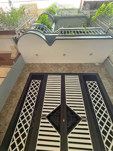KIM ĐỒNG - TÂN MAI - GIÁ TỐT - PHÂN LÔ VIP - THANG MÁY - FULL NỘI THẤT - Ở SƯỚNG - VÀI BƯỚC RA HỒ.