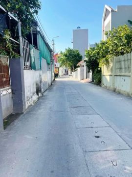 Lô đất cực hiếm giá hơn 1 tỷ Quang Minh - Mê linh - HN