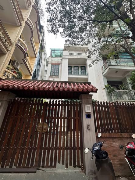 PHÂN LÔ VIP TÂY SƠN - Ô TÔ TRÁNH ĐỖ CHỈ 250TR/M2 - GIÁ ĐẦU TƯ - MỘT NHÀ RA PHỐ.