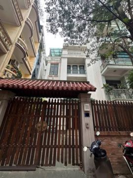 PHÂN LÔ VIP TÂY SƠN - Ô TÔ TRÁNH ĐỖ CHỈ 250TR/M2 - GIÁ ĐẦU TƯ - MỘT NHÀ RA PHỐ.