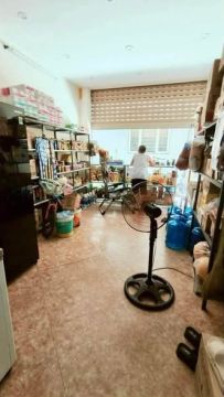 Em Cần bán gấp căn nhà phố Quan Nhân - Hoàng Ngân-  Thanh xuân