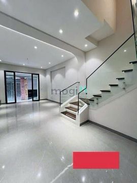 bán nhà chính chủ quận hai bà trưng 50m 11x tỷ