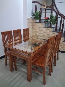 CHÍNH CHỦ CHO THUÊ NHÀ NGUYÊN CĂN –690 LẠC LONG QUÂN ngách 12, nhà 25 hoặc 99 TRỊNH CÔNG SƠN – TÂ...