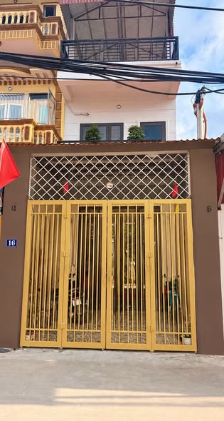 DO HẠ – TIỀN PHONG – KĐT HÀ PHONG – MÊ LINH, HÀ NỘI VÕ VĂN KIỆT CẦU THĂNG LONG