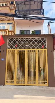 DO HẠ – TIỀN PHONG – KĐT HÀ PHONG – MÊ LINH, HÀ NỘI VÕ VĂN KIỆT CẦU THĂNG LONG