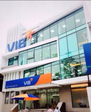MẶT PHỐ XÃ ĐÀN | ~700M2  | MT 9M | THÔNG SÀN THANG MÁY | QUANH 100 TRIỆU