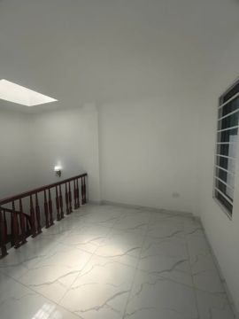 CHO THUÊ NHÀ NGUYÊN CĂN - HOÀNG MAI