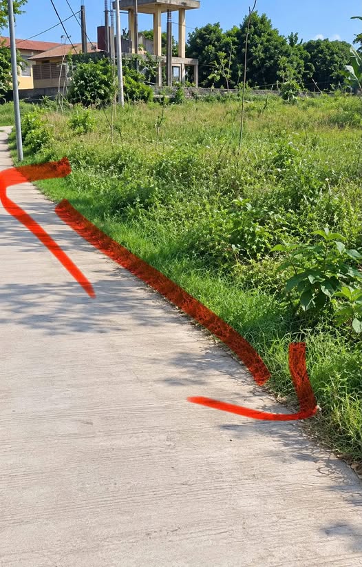 Giá #250triệu sở hữu 502m2 đất vườn tại Chương mỹ-Hà Nội