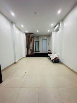 PHÂN LÔ VIP KIM ĐỒNG – Ô TÔ TRÁNH – VỈA HÈ ĐÁ BÓNG – THANG MÁY XỊN SÒ