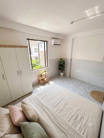 KHAI TRƯƠNG TÒA MỚI – PHÒNG ĐẸP CÓ THANG MÁY, GIÁ CHỈ TỪ 4 TRIỆU!
