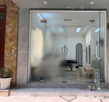 Cho thuê bất động sản đống đa 8 triệu