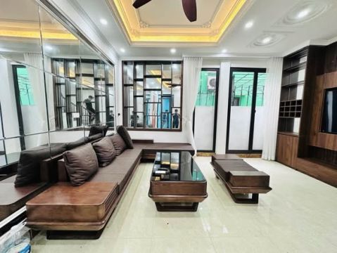 * NHÀ THẬT, ẢNH THẬT – MỜI ANH CHỊ ĐẾN XEM TRỰC TIẾP .