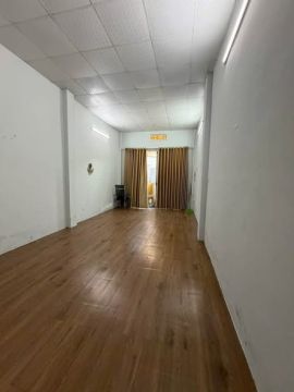 NC0636 – CHO THUÊ NHÀ NGUYÊN CĂN PHÚ VIÊN – BỒ ĐỀ, LONG BIÊN