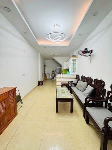 Hàng HOT Nhất Quận Đống Đa.Mặt Ngõ Kinh Doanh.40m Nhỉnh 7 tỷ