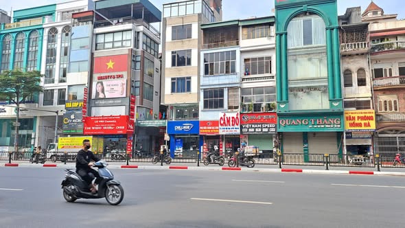 SIÊU PHẨM | MẶT PHỐ TÂY SƠN | 50M2 x 6 TẦNG | MT 6.2M | GIÁ BÁN 35 TỶ
