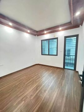 BÁN NHÀ ĐỊNH CÔNG HẠ – 35M² – GIÁ CHỈ 1,95 TỶ