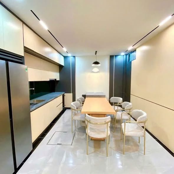 MỸ ĐÌNH- MẶT NGÕ THÔNG – KINH DOANH – Ô TÔ ĐỖ CỬA – THANG MÁY CHỈ HƠN 11 TỶ