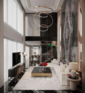 HOT_ Dòng Biệt Thự,Hàng Phân Khu Vịnh Xanh _OCEAN CITY