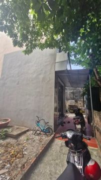 Bán nhà Cao Trung, Hoài Đức 52m², 4 tầng, giá 5.1 tỷ