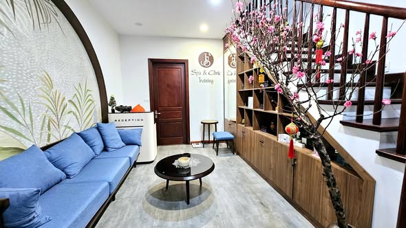 Bán nhà  Kim mã (vạn phúc) 67m² giá 16,5 tỷ