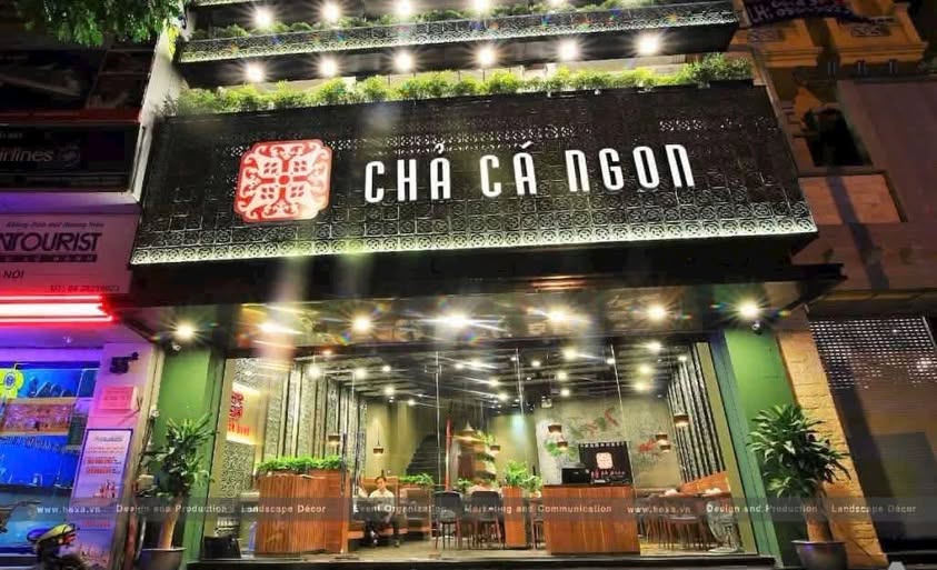 Cho Thuê nhà khu Nguyễn Chánh - Trung Kính 120m2 x 4 tầng__giá 70 triệu -