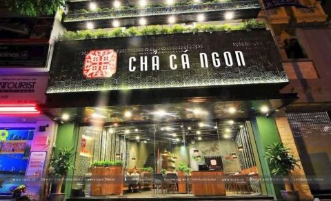 Cho Thuê nhà khu Nguyễn Chánh - Trung Kính 120m2 x 4 tầng__giá 70 triệu -
