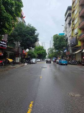 Cho thuê Mbkd phú diễn 110m giá 15 triệu