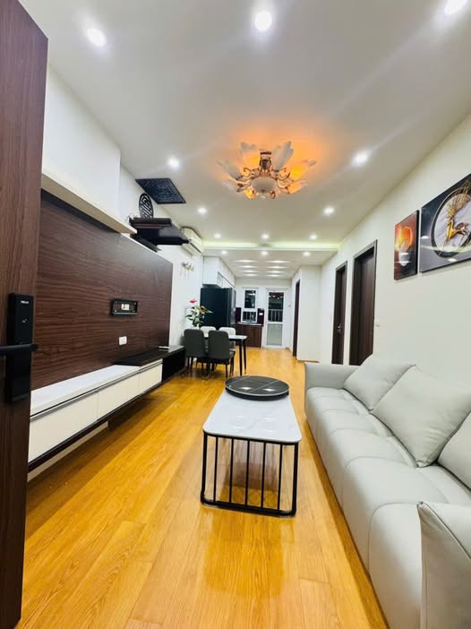 BẢNG GIÁ MỚI NHẤT ĐANG CHÀO BÁN
